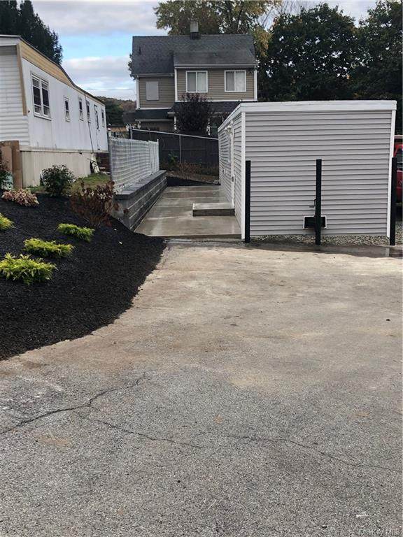 38 Center Street - Photo 1