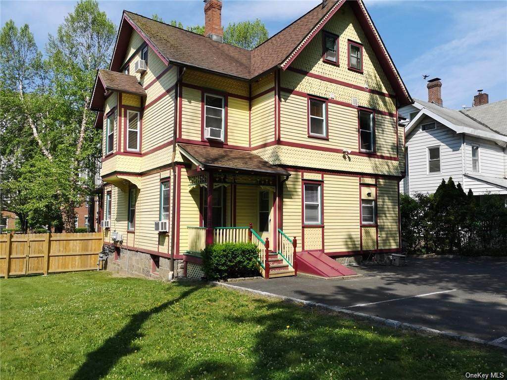 154 Church Street - Photo 1