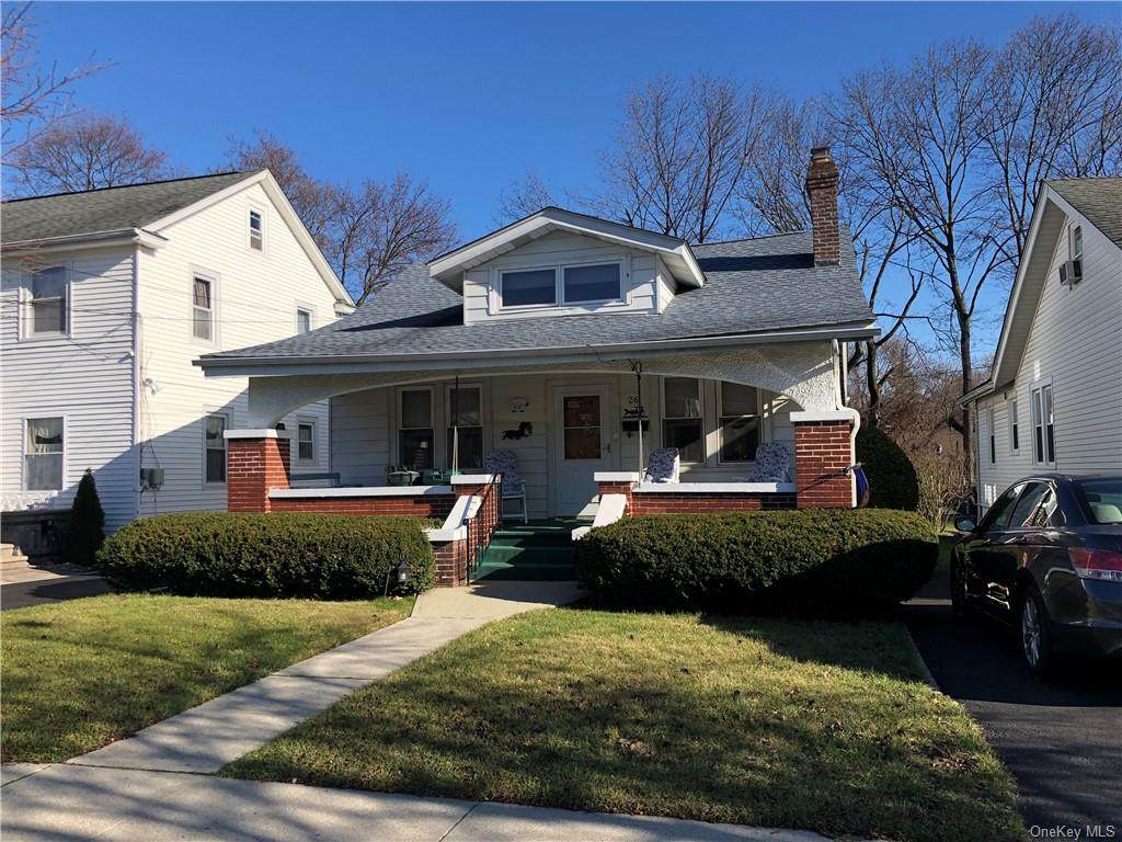 26 Richman Avenue - Photo 1