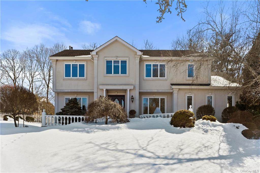 4 Redbud Lane - Photo 1