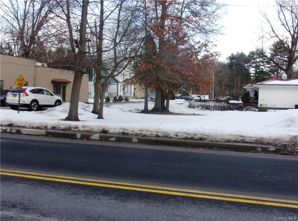 94 Main Street - Photo 1