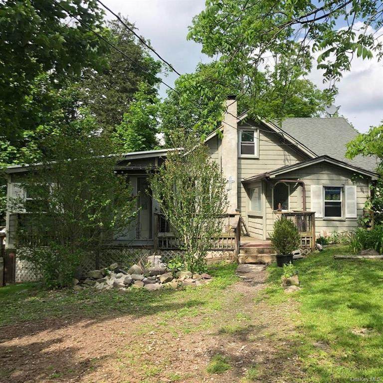 9 Sterling Place - Photo 1