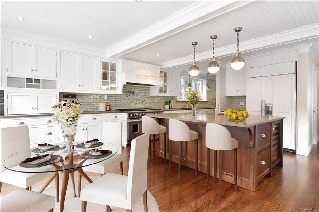 28 Washington Avenue - Photo 1