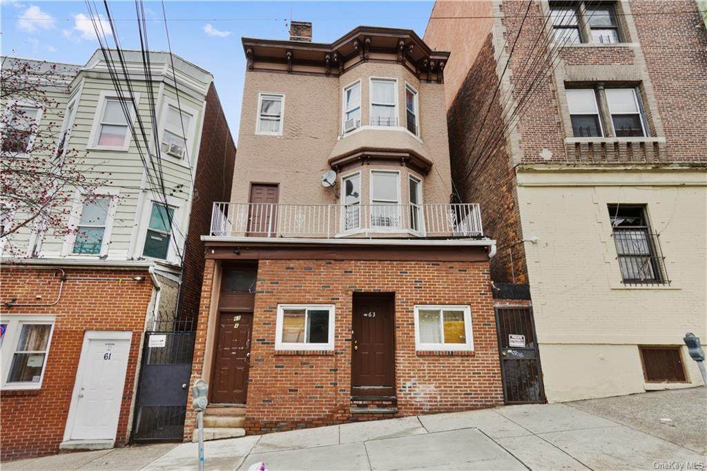 63 Park Hill Avenue - Photo 1