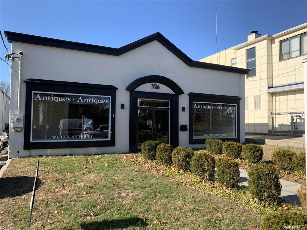 326 Lexington Avenue - Photo 1