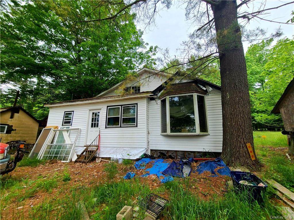Lot 2 Twn Road 20 - Photo 1