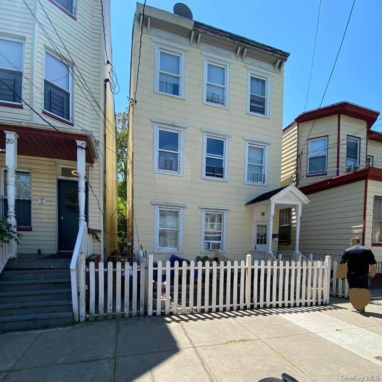 18 Porach Street - Photo 1