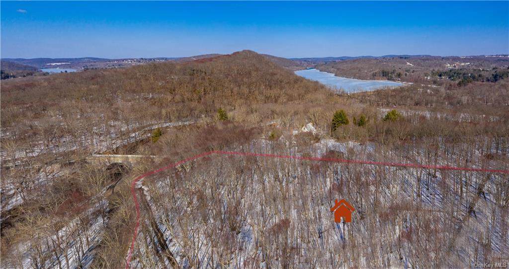 0 Lower Mine Road - Photo 1