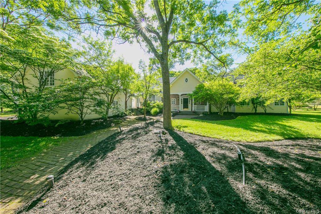 42 Mountain Road - Photo 1