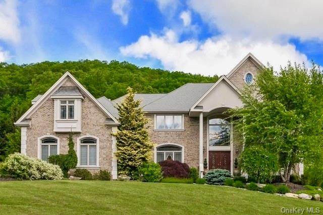 21 Sandyfields Lane - Photo 1