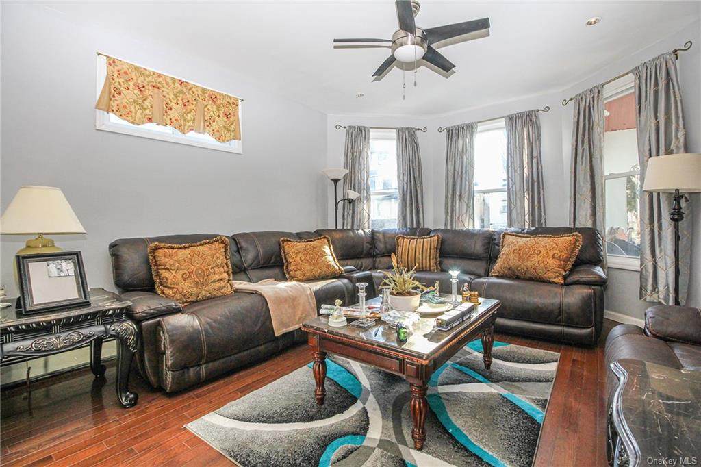 331 1st Avenue - Photo 1