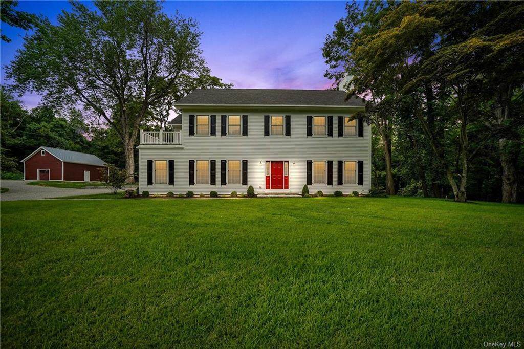 3147 Old Yorktown Road - Photo 1