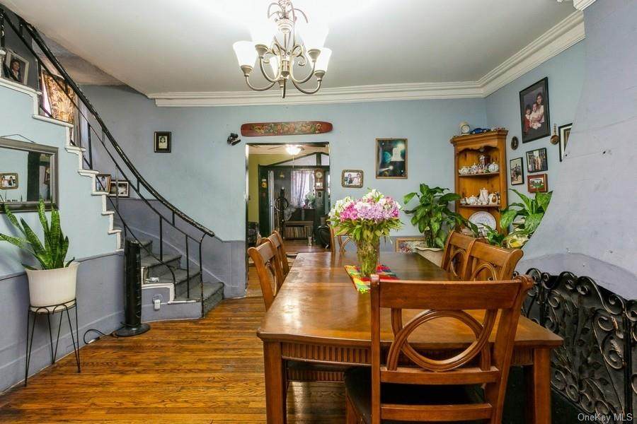 367 159th Street - Photo 1