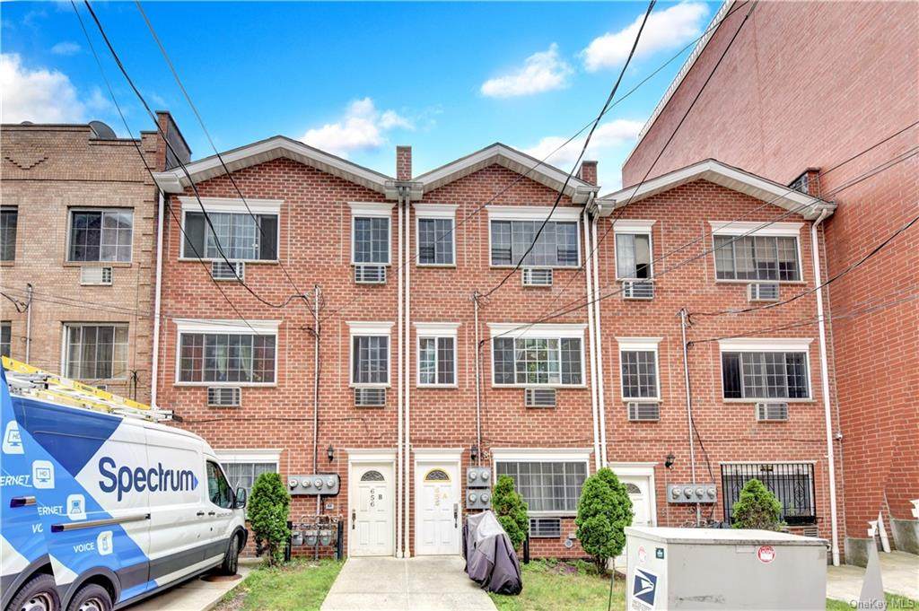 656A 232nd Street - Photo 1