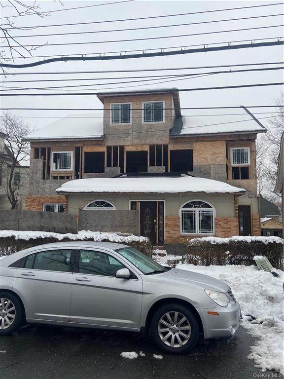 31 14th Avenue - Photo 1
