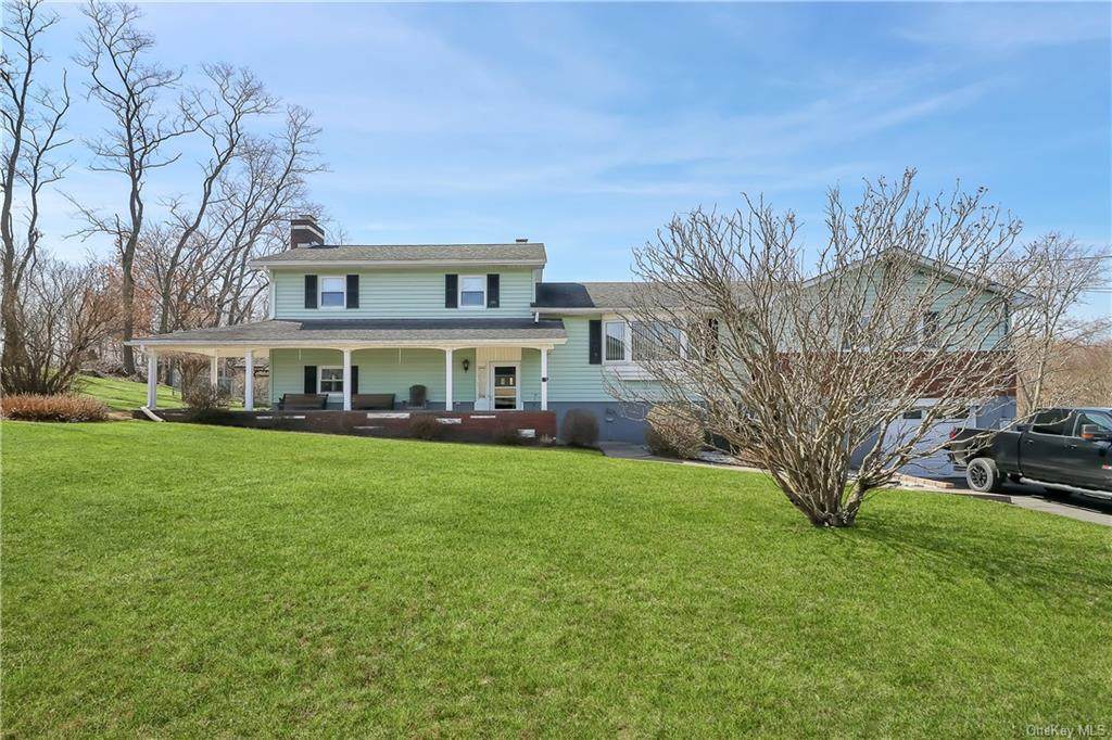 18 Clark Road - Photo 1