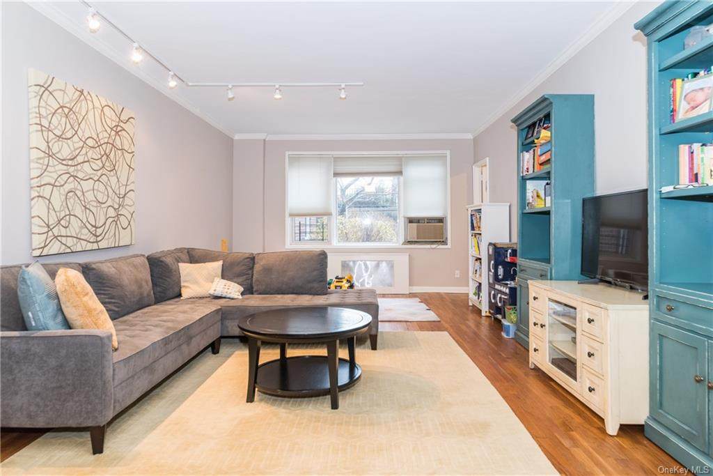 1255 North Avenue - Photo 1