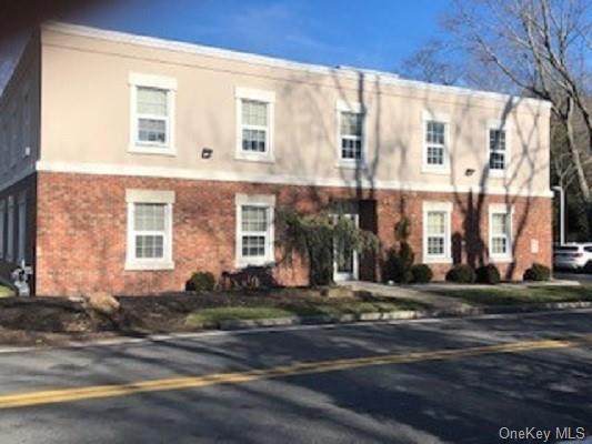 200 Erie Street - Photo 1