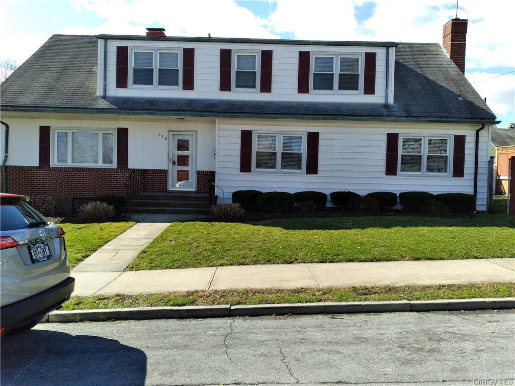 130 Irenhyl Avenue - Photo 1