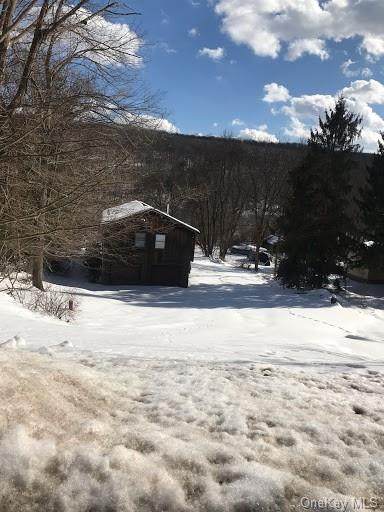 706 Sprout Brook Road - Photo 1