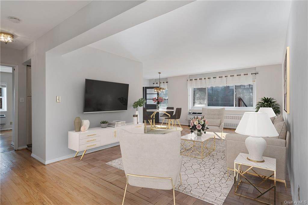 45 Hartsdale Avenue - Photo 1