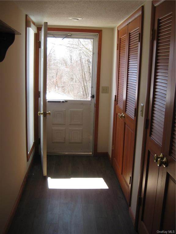301 Misty Hills Lane - Photo 1