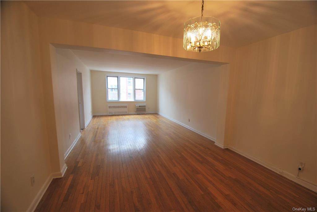 1 Sadore Lane - Photo 1