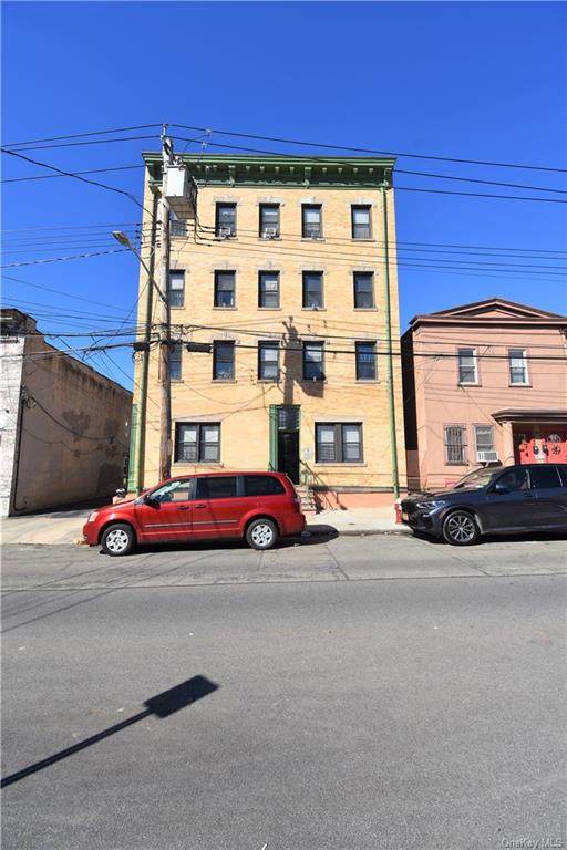 536 High Street - Photo 1