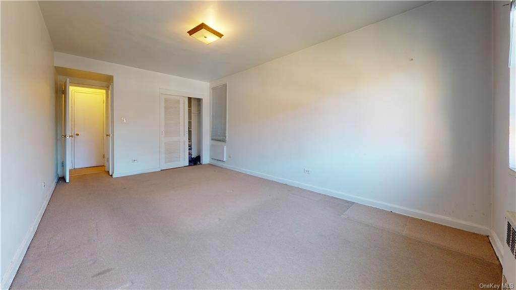 143-43 41st Avenue - Photo 1
