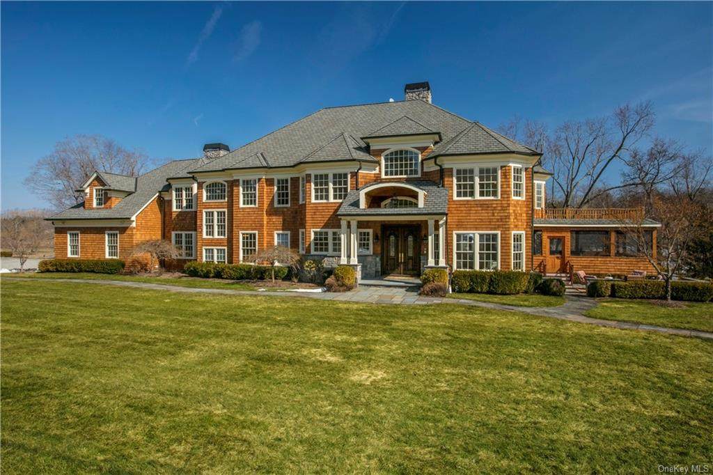 12 Petersville Road - Photo 1