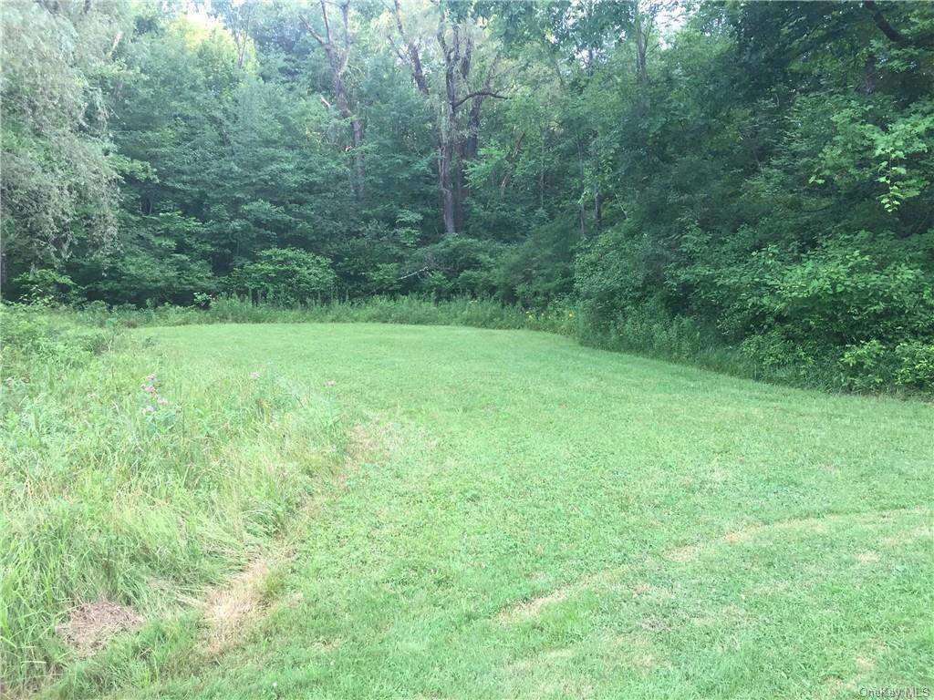 285 Goshen Turnpike - Photo 1