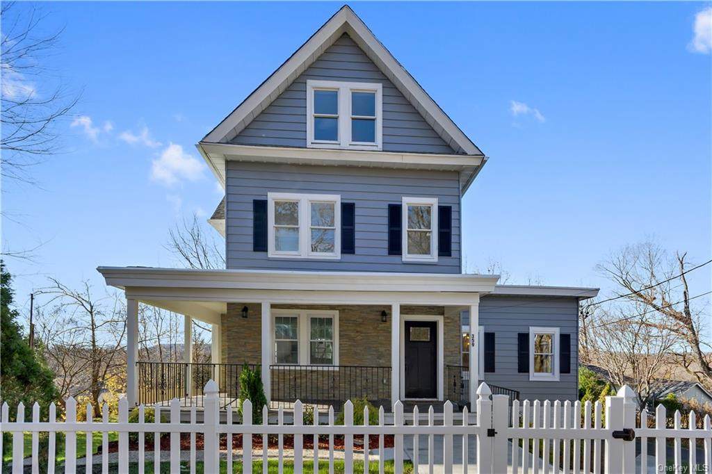 359 Commerce Street - Photo 1