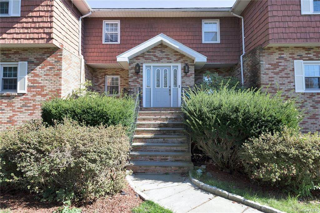 16 Florence Road - Photo 1