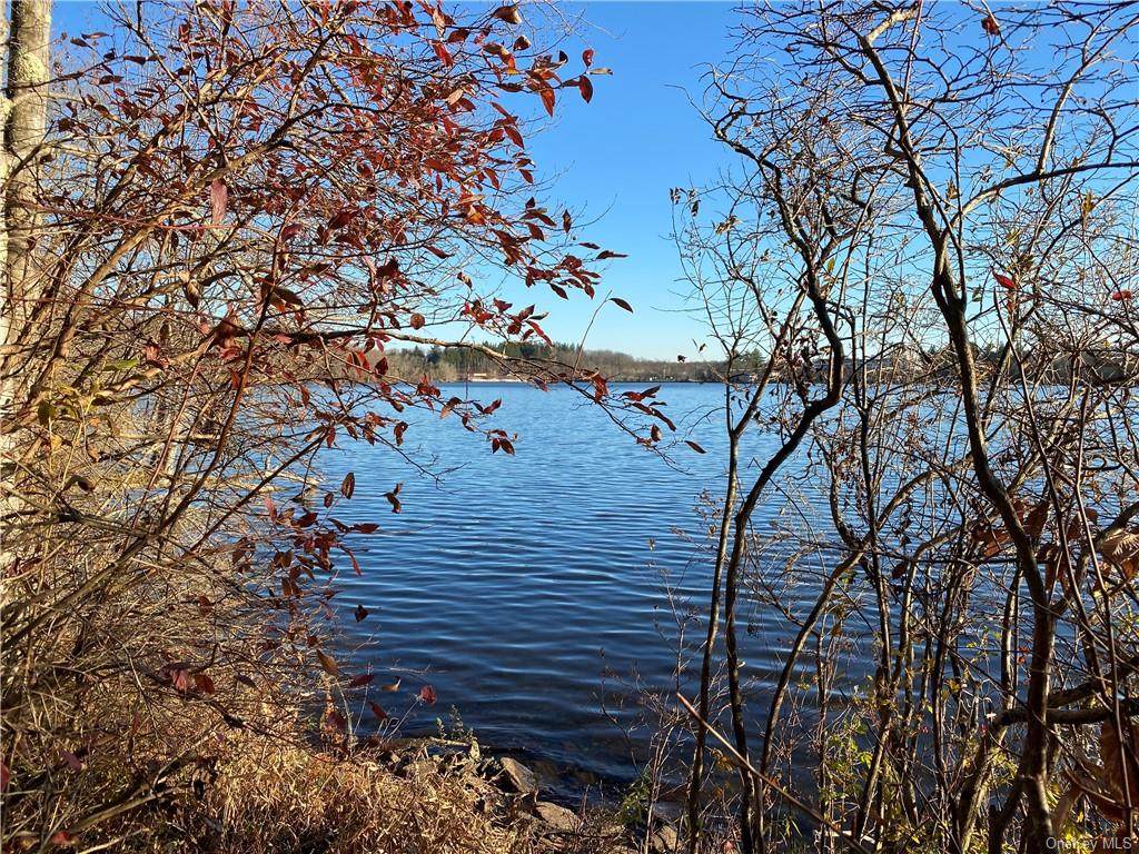 Kelly Bridge Road - Photo 1