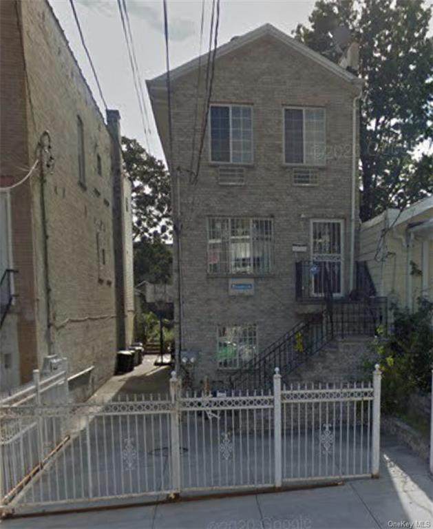 1038 226th Street - Photo 1