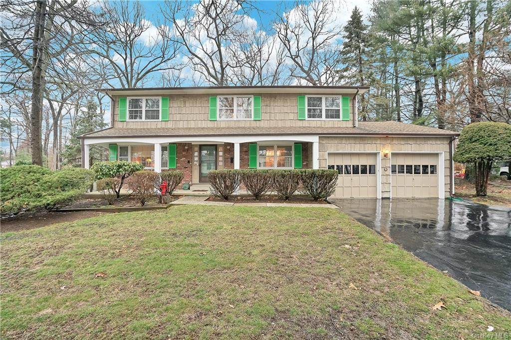 13 Eldorado Drive - Photo 1