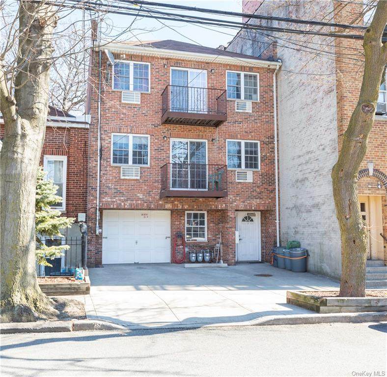 2436 Matthews Avenue - Photo 1