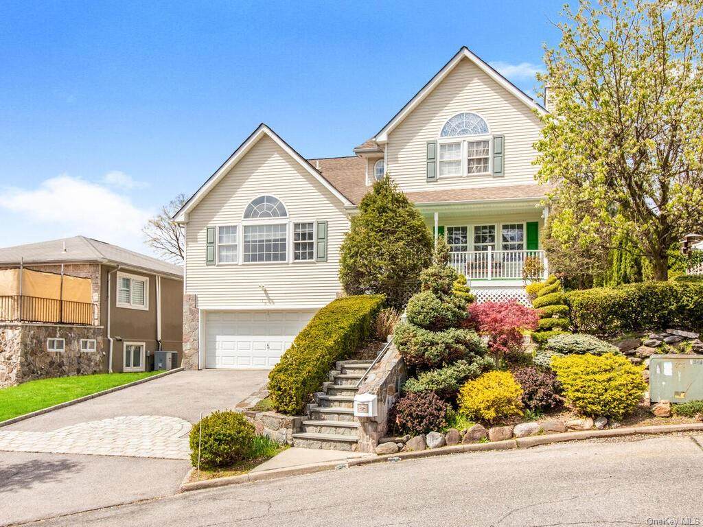 19 Via Trenta Court - Photo 1