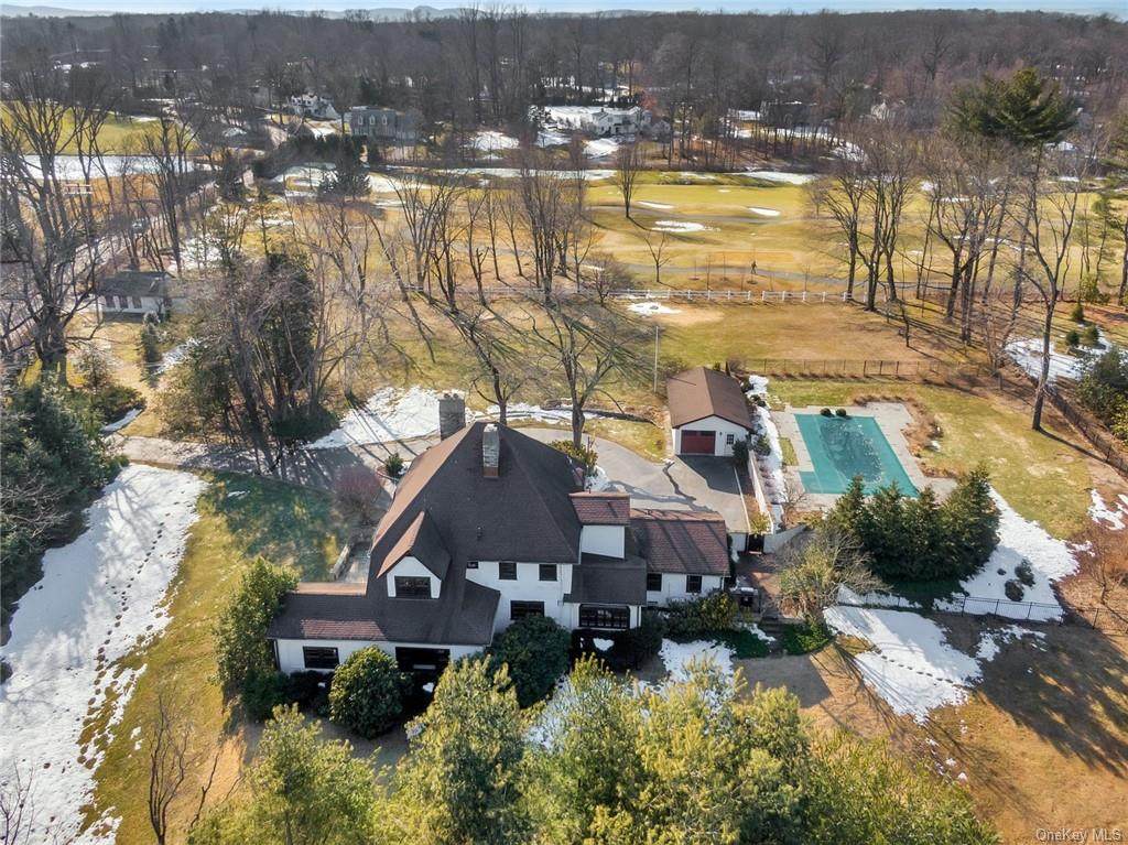 210 Elm Road - Photo 1