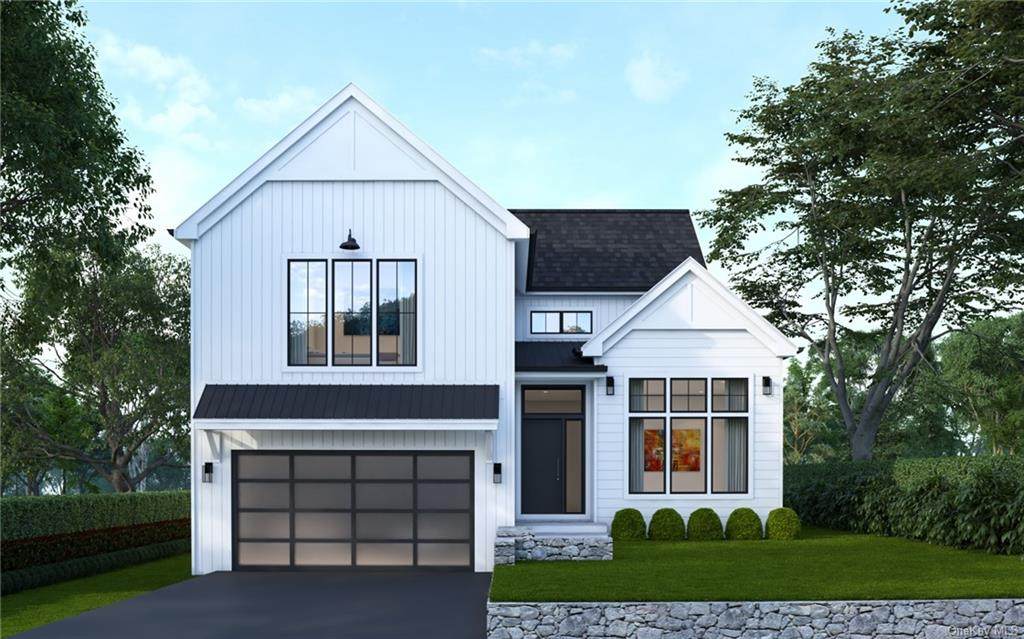 12 Coralyn Road - Photo 1