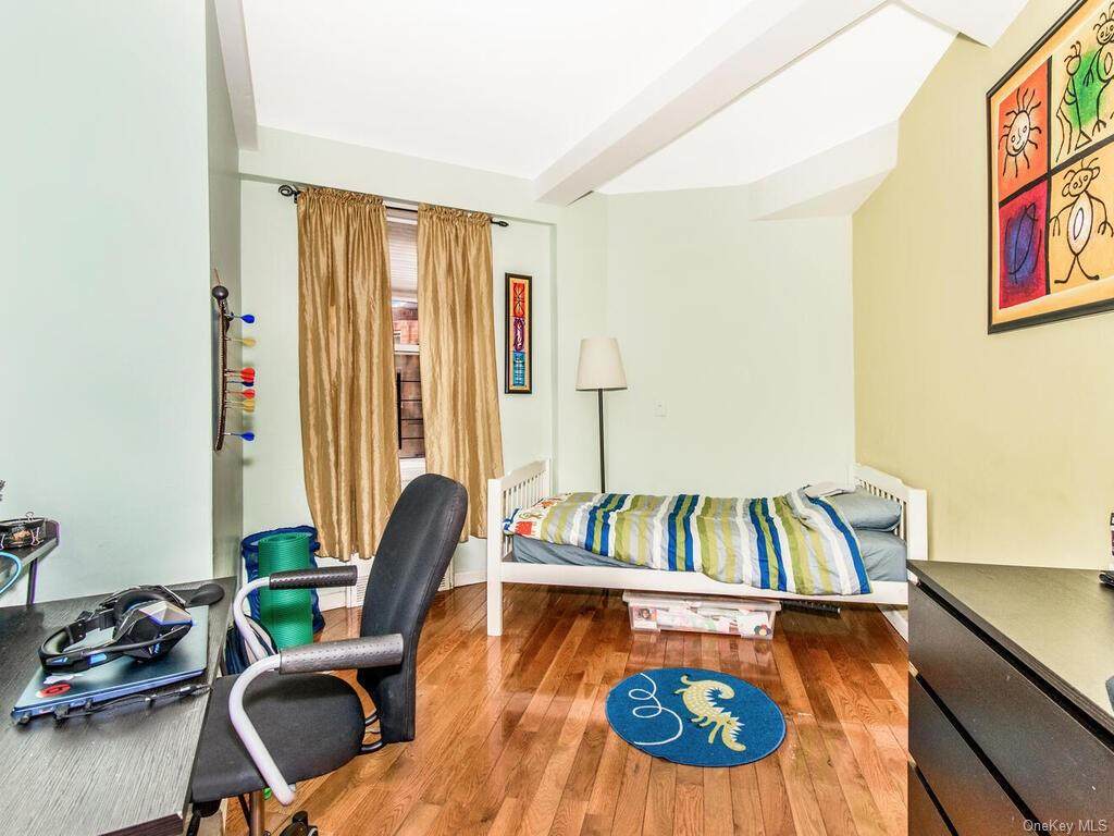 679 239th Street - Photo 1
