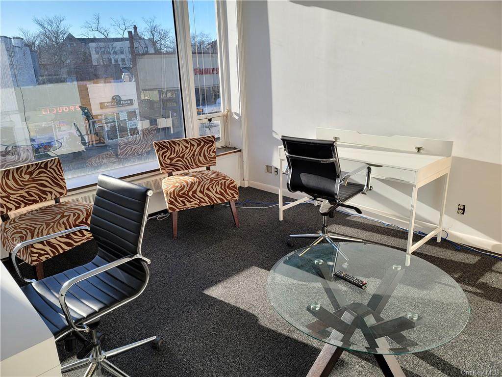 2 Hamilton Avenue - Photo 1