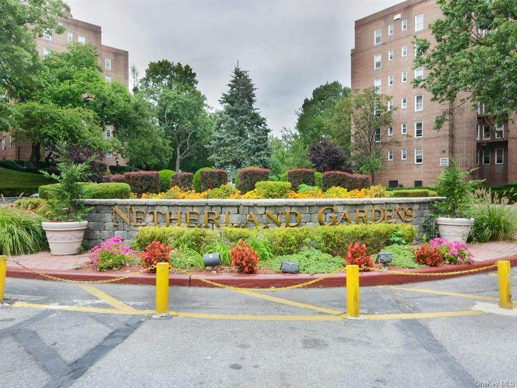 5620 Netherland Avenue - Photo 1
