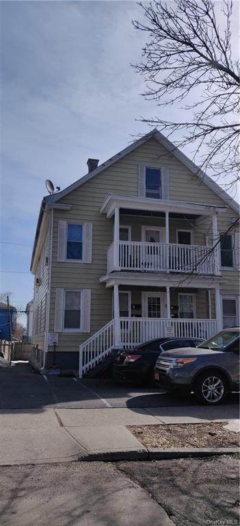 3 Gray Street - Photo 1