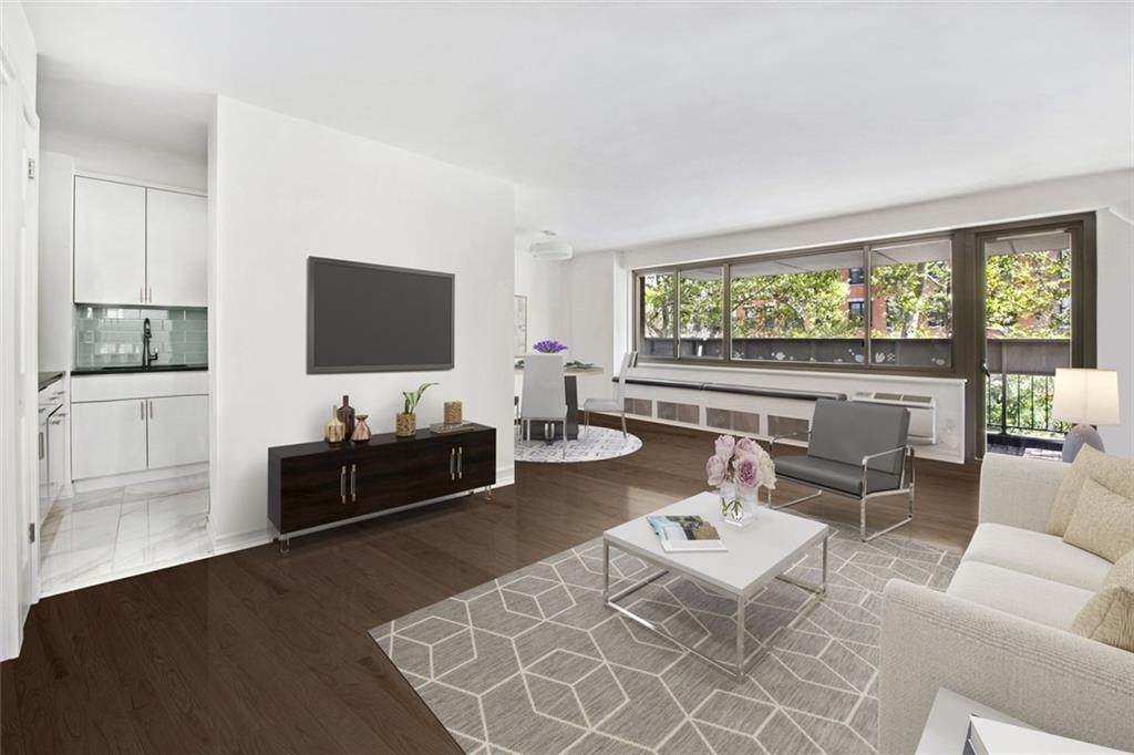 299 Pearl Street - Photo 1