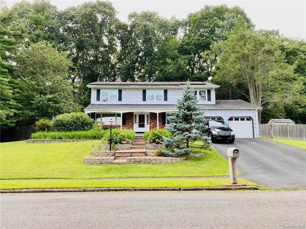 23 Eastbourne Drive - Photo 1