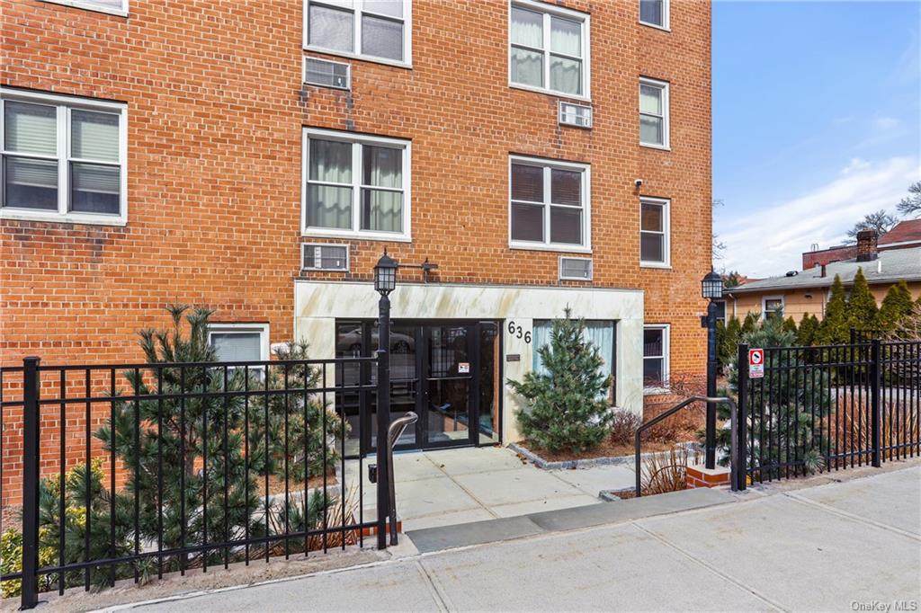 636 Terrace Avenue - Photo 1