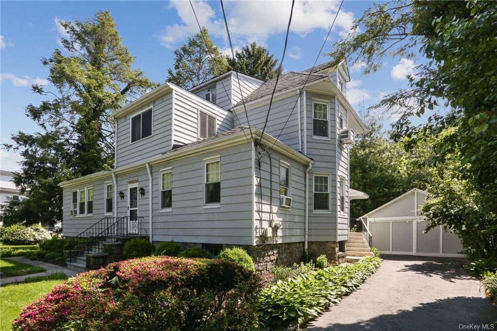 20 Parkway Road - Photo 1
