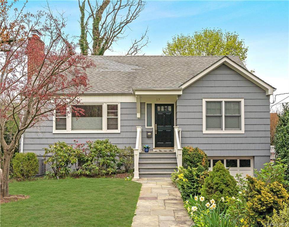 17 Winthrop Avenue - Photo 1