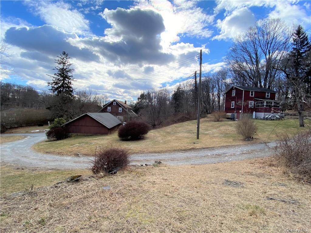179 Hill And Dale Road - Photo 1
